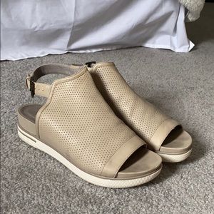 Eileen Fisher Wedges